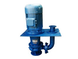 ISL清水（shuǐ）泵