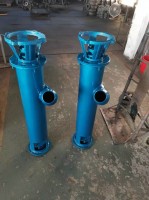 絞龍泵（bèng）