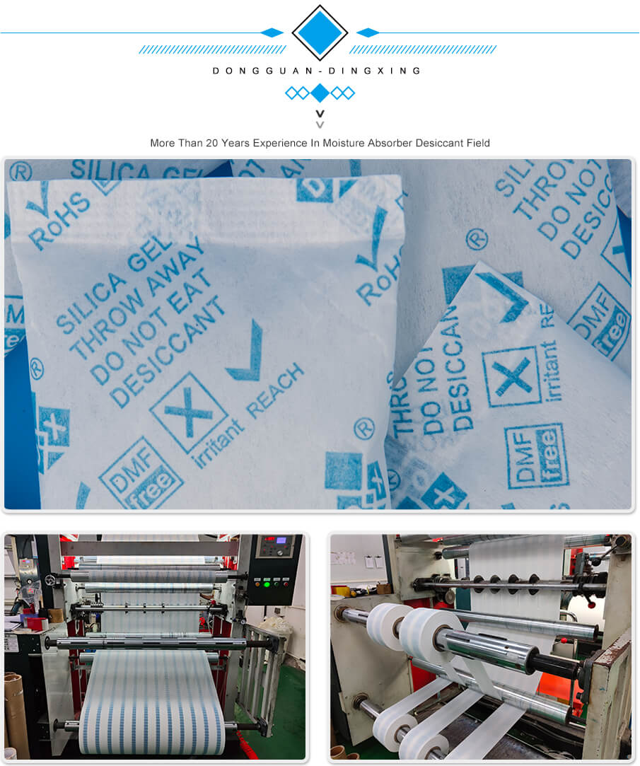 BT布（bù）-905詳情_06