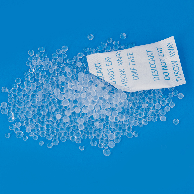 官（guān）網主圖1