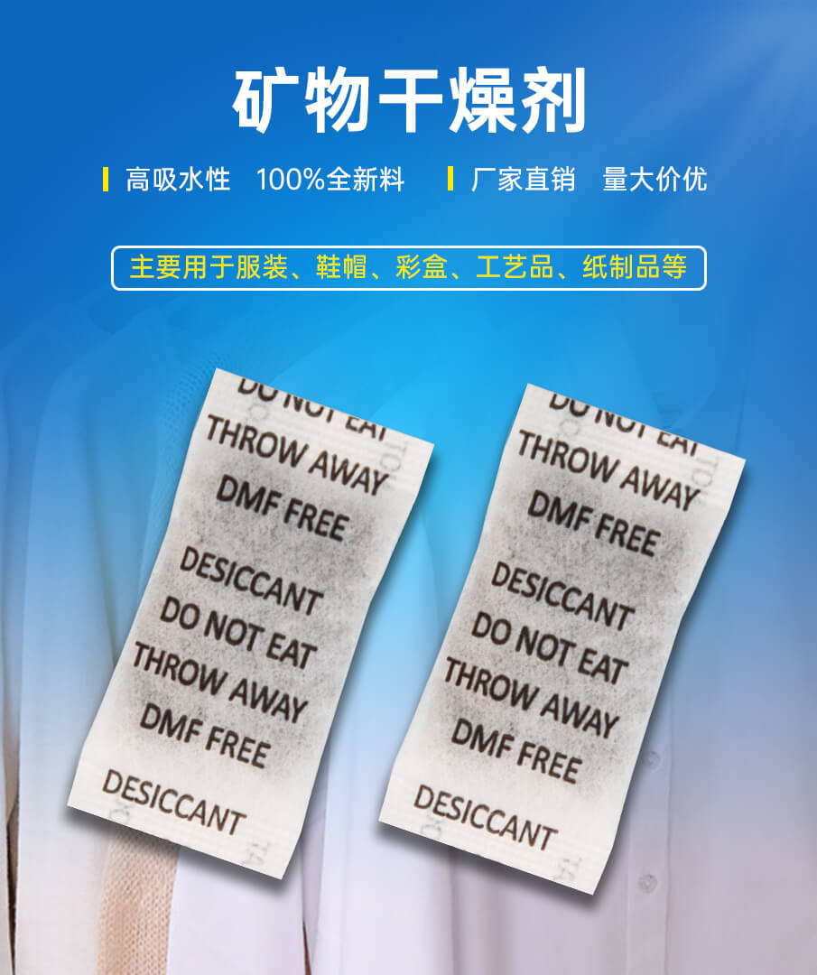 1g-905詳（xiáng）情_01