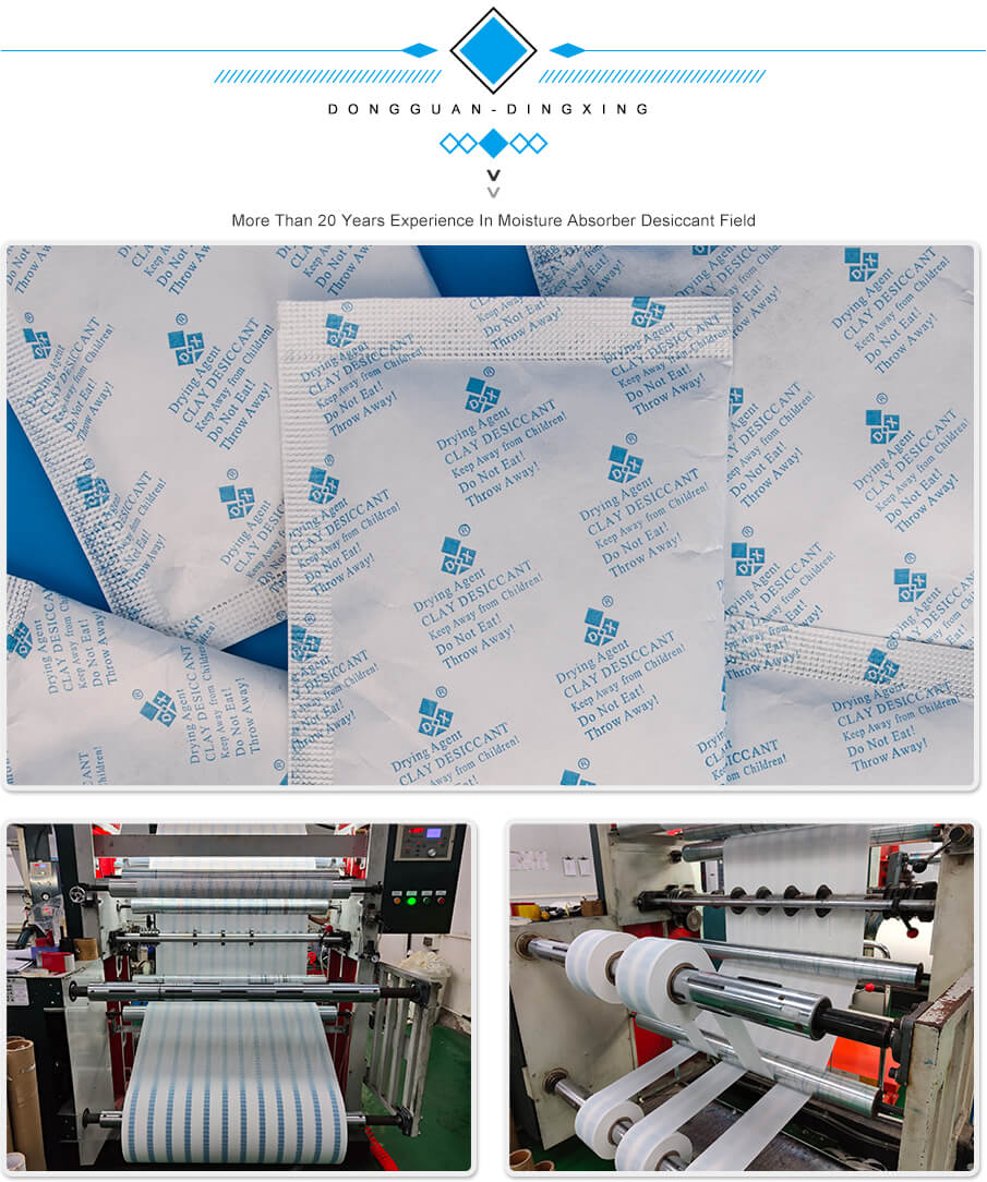 杜（dù）邦紙-905詳情（qíng）_07