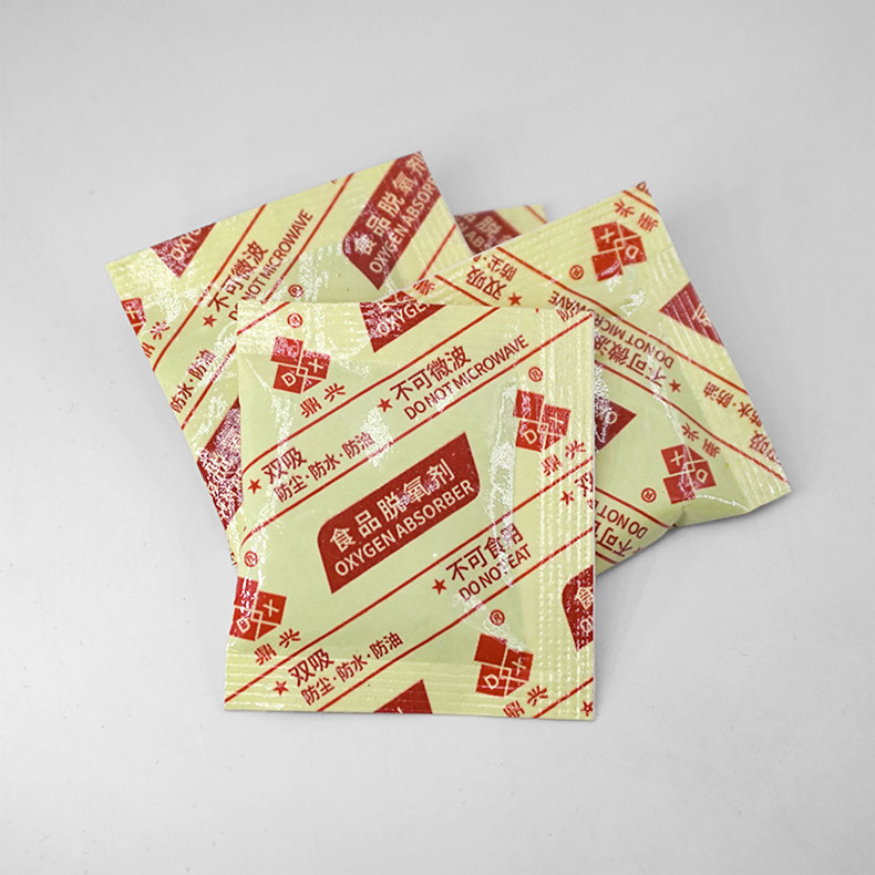 詳（xiáng）情_12