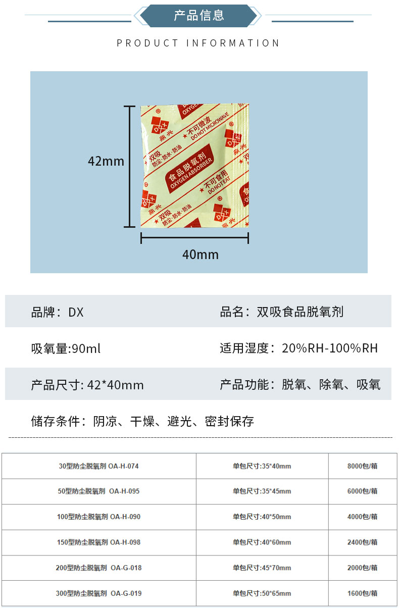 詳情（qíng）_08