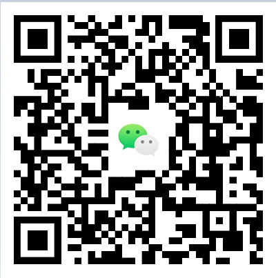 微信（xìn）谘詢（xún）