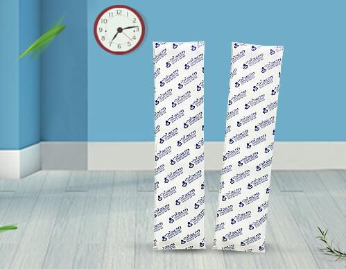 集裝箱幹（gàn）燥劑