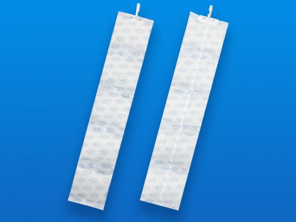 海運幹（gàn）燥棒（矽（guī）膠）