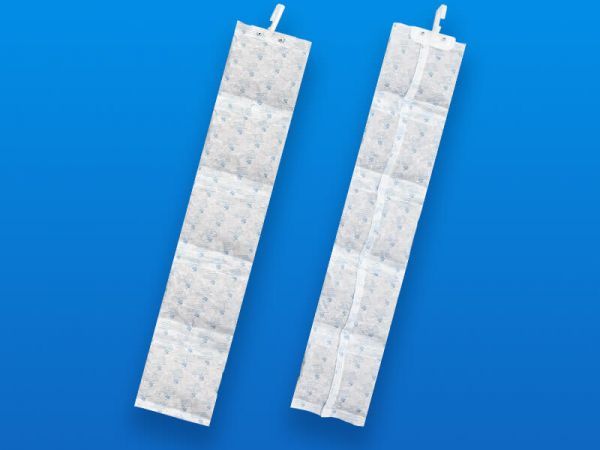 海運幹燥條（蒙（méng）脫石）