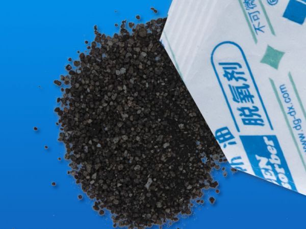 30#防油脫氧（yǎng）劑（jì）2