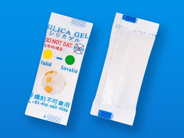 診（zhěn）斷試劑幹燥劑