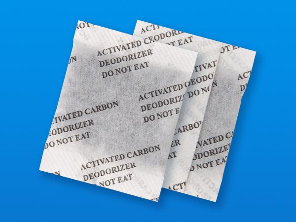 活性炭除臭劑（jì）