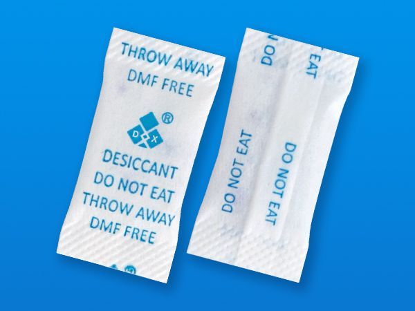 試劑（jì）幹（gàn）燥劑