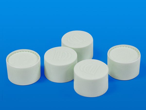 1.5g柱（zhù）狀幹燥劑（纖維）