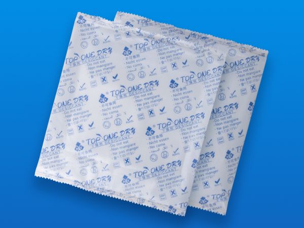 高（gāo）吸濕幹燥劑