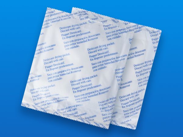 家具類幹（gàn）燥劑（jì）