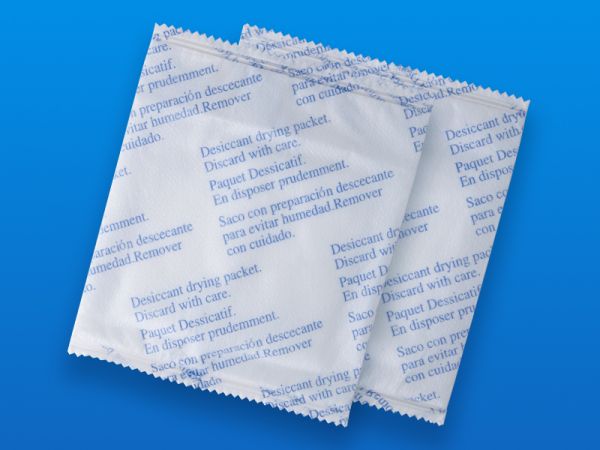 高吸（xī）潮幹燥劑