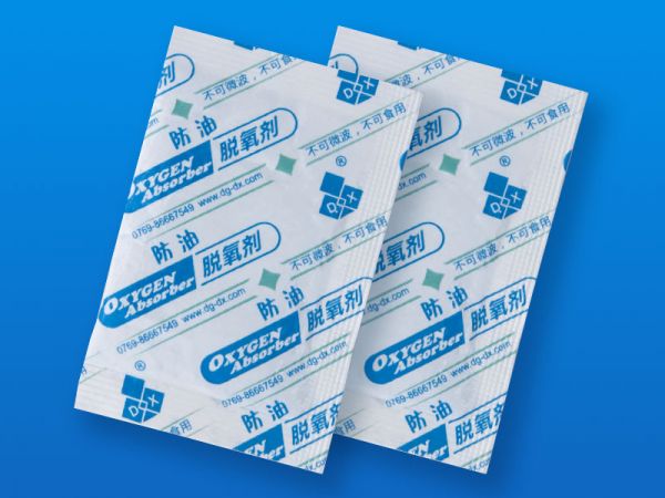 三防脫（tuō）氧劑