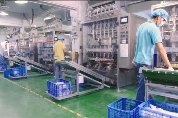 普通車（chē）間