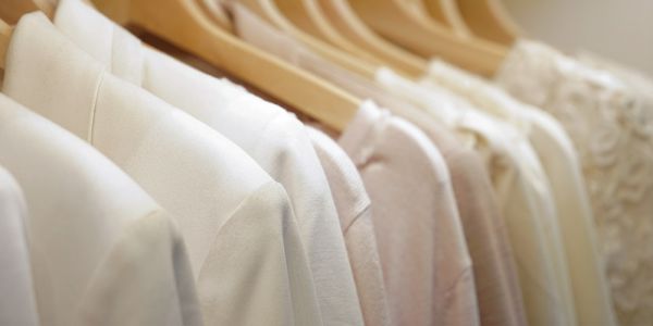 礦物幹燥（zào）劑