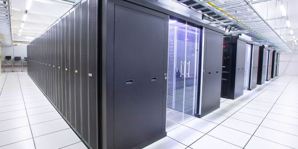 蒙脫石（shí）幹燥（zào）劑