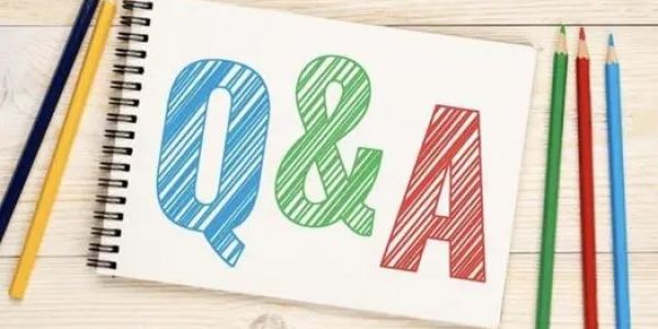 幹燥劑的種類（lèi）有（yǒu）哪些？